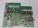 FUJI FRONTIER 330 113C967467B CTP22 PCB BOARD