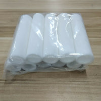Fuji Chemical Filter Molded 376G03101 /376G03103  4-13/16" x 1-1/8" x 7/8" 350,370,375,390,550,570,590,562,563,922