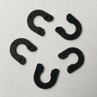 Noritsu A003600 C-Ring #6 V30 V50 V100