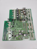 FUJI FRONTIER 330 113C967467B CTP22 PCB BOARD