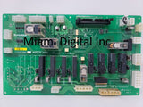 FUJI FRONTIER 340 330 SLP1000SE PAC 22 BOARD 113C967444A