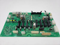 FUJI FRONTIER 340 330 SLP1000SE PAC 22 BOARD 113C967444A