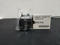NORITSU H086161-00 / H086044-00 Backprint Ribbon Cassette for Noritsu Original 32/33/35/37