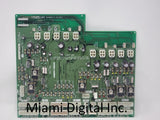 FUJI FRONTIER 330 113C967467B CTP22 PCB BOARD