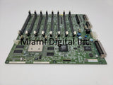 FUJI FRONTIER 340/330 113C967226 / 857C967131 /GMB24 PCB BOARD