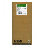 Epson T596B Green Ink Cartridge: 7890 / 7900 / 9890 / 9900 (350ml)