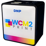 DNP WCM2 Print Wireless Connect Module