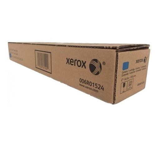 Xerox Cyan Toner 006R01524 550/560/570/C60/C70 – Miami Digital Inc