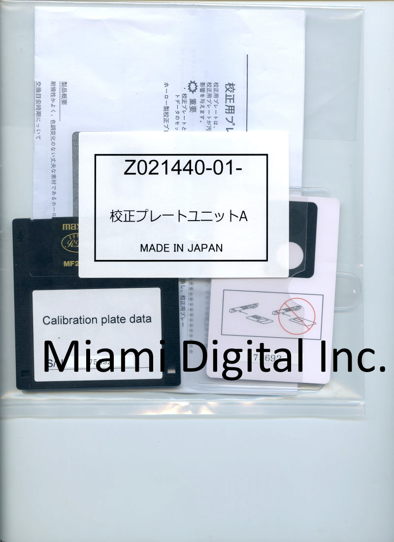 Products – Page 502 – Miami Digital Inc