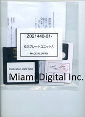 NORITSU Z021440-01 / I090171-00 use for 2901/3001/3021/3101